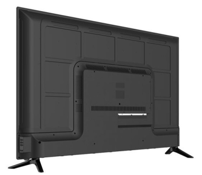 ЖК-телевизор Harper 58U750TS