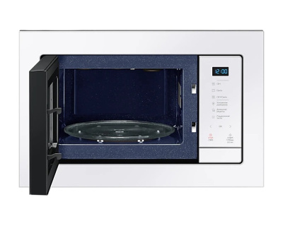 Микроволновая печь встраиваемая Samsung MS23A7118AW
