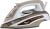 Утюг Atlanta ATH-5573 Brown