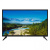 ЖК-телевизор SUPRA STV-LC32LT0045W