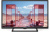 ЖК-телевизор Harper 24R490TS