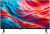 ЖК-телевизор LEFF 32H580T