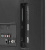 ЖК-телевизор LG 32LM576BPLD