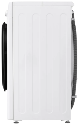Стиральная машина LG F2V3HS6W (ПИ)
