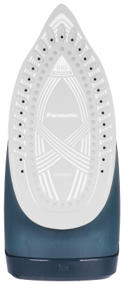 Утюг Panasonic NI-U450GTV
