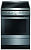 Плита электрическая Hansa FCCX64000