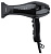 Фен Dewal Beauty YumMy HD1000 Black