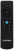 ЖК-телевизор TELEFUNKEN TF-LED65S03T2SU