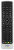 ЖК-телевизор BBK 32LEM-1012/T2C
