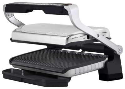 Гриль Tefal GC722D34