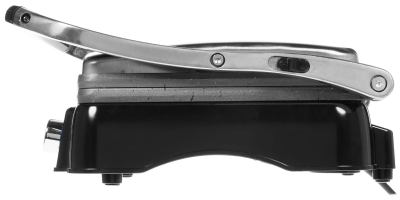 Гриль Galaxy LINE GL 2961
