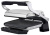 Гриль Tefal GC722D34
