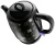Чайник Gorenje K10BKC 508689