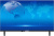 Телевизор Asano 32LF5020T