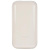 АКБ Xiaomi 33W Power Bank 10000mAh Pocket Edition Pro Ivory