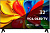 Телевизор TCL 32S4K