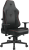 Игровое кресло T-Line Consul (Экокожа) Black