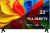 Телевизор TCL 32S4K