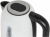 Чайник Pioneer KE556M White