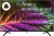 Телевизор StarWind SW-LED32SG300