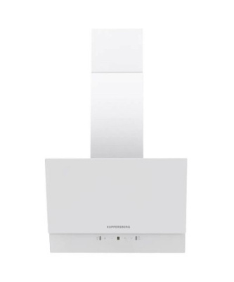 Вытяжка Kuppersberg F 603 W