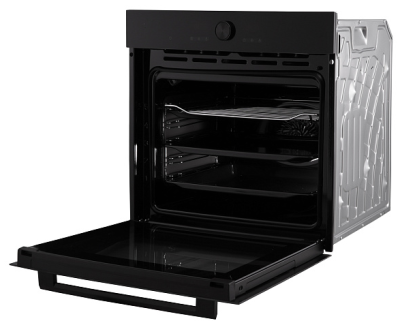 Электрический духовой шкаф Korting OKB 1680 GN MW