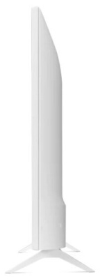 ЖК-телевизор LG 43UQ76906LE