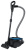 Пылесос Samsung SC18M3120VB (ПИ)