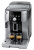 Кофемашина De'Longhi ECAM 250.23.SB