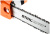 Электропила STIHL MSE 141 C-Q 14" P P
