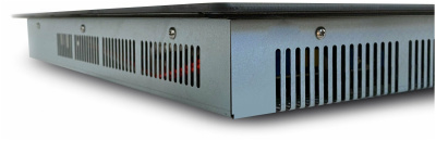 Индукционная варочная поверхность Ginzzu HCI-451