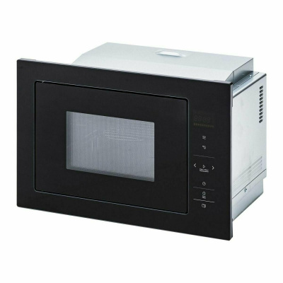 Микроволновая печь встраиваемая Manya BM2511BG
