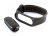 Фитнес-браслет BQ Fit BLACK