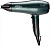 Фен Aresa AR-3218