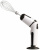 Миксер Galaxy LINE GL 2227