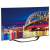 ЖК-телевизор Hisense 55U7KQ (ИМП)