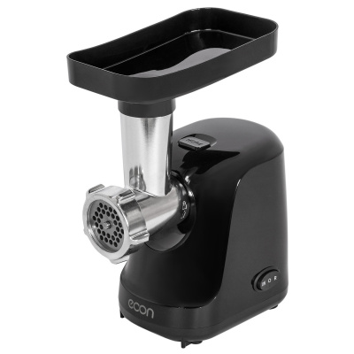 Мясорубка ECON ECO-1124MG