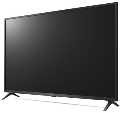 ЖК-телевизор LG 55UP76006LC