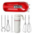 Миксер Kitchenaid 5KHM9212EER