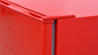 Холодильник NORDFROST NR 403 R