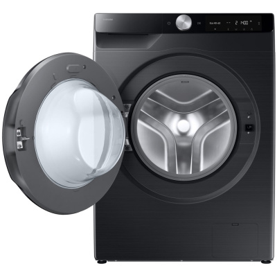 Стиральная машина Samsung WD90DG6G94BBLP