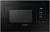 Микроволновая печь встраиваемая Samsung MS23A7118AK