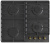 Газовая варочная поверхность Gorenje G642CLB