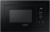 Микроволновая печь встраиваемая Samsung MS23A7118AK