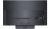 OLED-телевизор LG OLED48C3RLA
