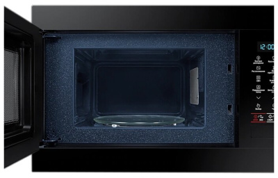 Микроволновая печь встраиваемая Samsung MS22M8054AK