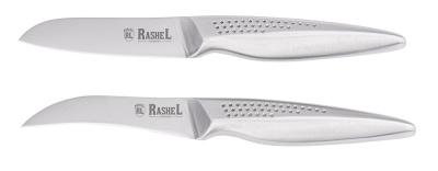 Набор ножей Rashel 2 пр. R-590