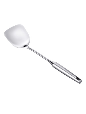 Лопатка Regent Linea Solido 37,5 см 93-TO-SO-01