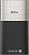 Внешний SSD Netac Z9 250Gb USB 3.2 Black