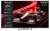 Телевизор Skyworth 65Q77G